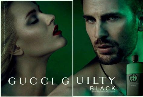 evan rachel wood gucci|Evan Rachel Wood on Her Naked Gucci Ad with Chris Evans: He .